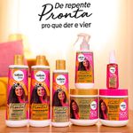 Kit Completo SOS Cachos De Repente Pronta--05.jpg